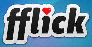 تقارير : جوجل تخطط للإستحواذ علي Fflick 3