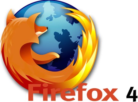 موزيلا تخطط لتسريع وتيرة إصدارات فاير فوكس 3