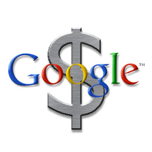 google-adsense-changes1