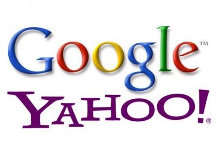 googleyahoologos1