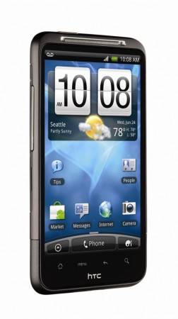 htc-inspire-4g