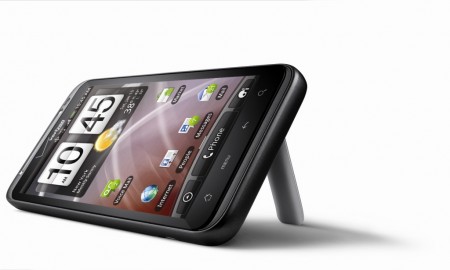 htc-thunderbolt