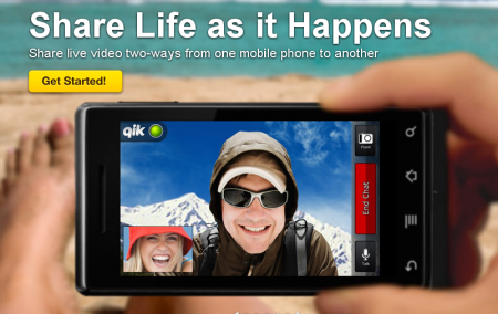 qik-record-and-share-video-live-from-your-mobile-phone