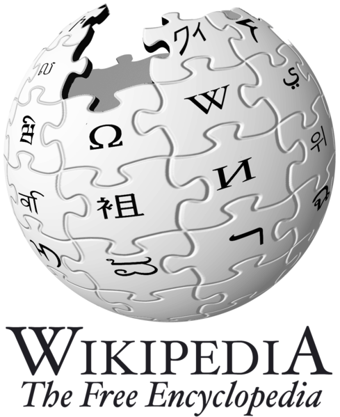 موقع ويكيبيديا يكمل 10 أعوام ، ويجمع 16 مليون دولار تبرعات في فترة قياسية 6