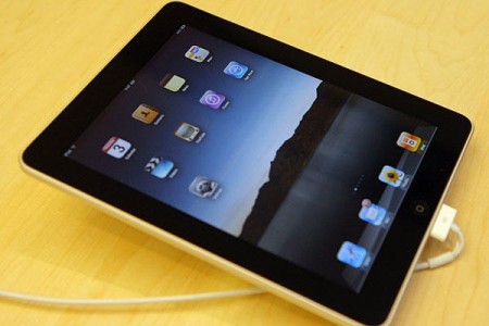 1210-ipad-2_full_600