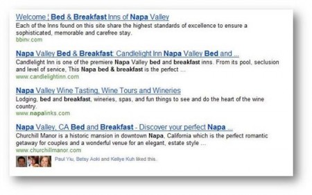 2500napa-after-550x0