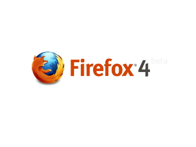 قبل الإصدار RC : موزيلا تطلق Firefox4 Beta12 2