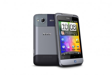 htc-salsa
