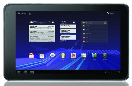 lg-optimuspad