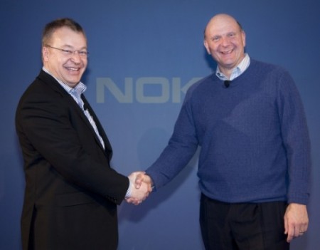 nokia-and-microsoft-join-forces-500x390