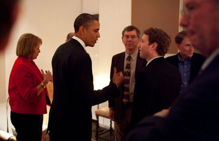 obama-zuck