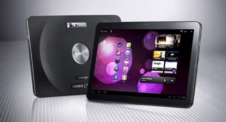 samsung-galaxy-tab-10
