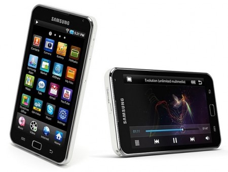 samsunggalaxyswifi
