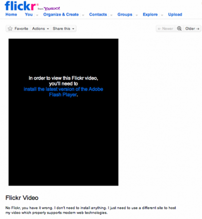 screen-shot-2011-02-20-at-8-42-17-pm2