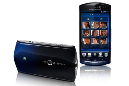 sony-ericsson-xperia-neo
