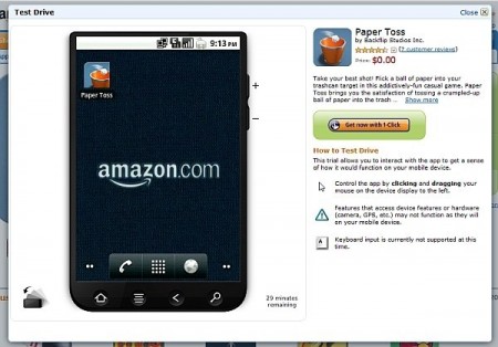 3-27-11-amazon-android-vm