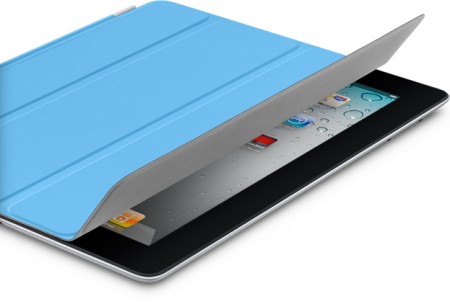 apple-smart-covers