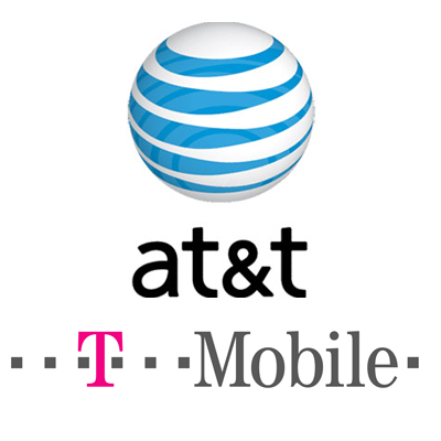 att-logo-tmobile