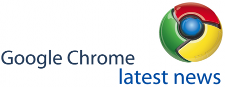 chrome_news