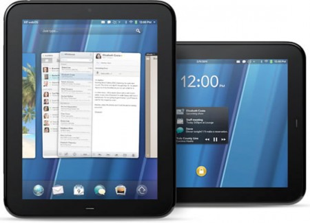 hp-palm-touchpad-tablet-1