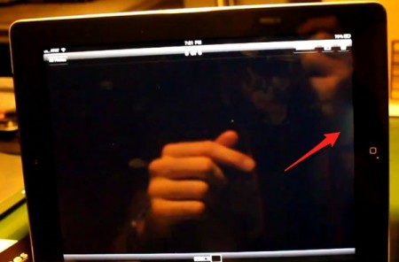 ipad-2-backlight-bleeding