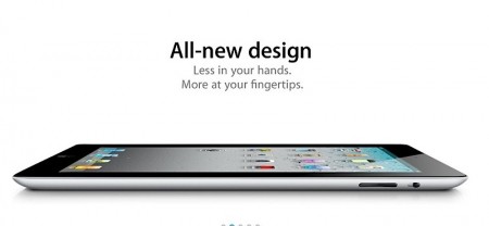 ipad2