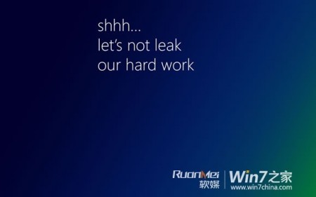 windows-8-wallpaper1