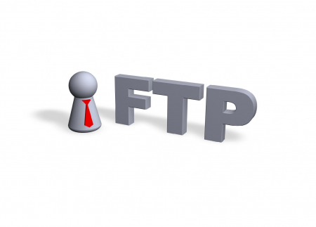 FTP تحتفل بعيد ميلادها الاربعين ! 3