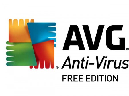تقرير AVG : الفيس بوك واندرويد الأكثر إستهدافاً لهجمات القرصنة 3