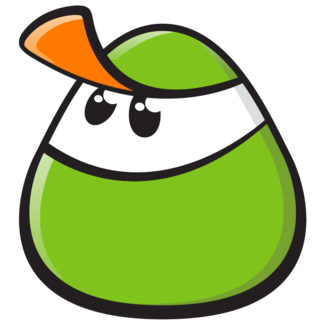Digsby تنتقل الى مالك جديد 1