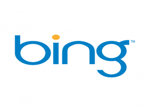 Bing تطلق خدمة مجانية للشركات علي محرك البحث 2