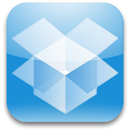 Drop BOX في أرقام : 25 مليون عميل ، 200 مليون ملف يومياً 4