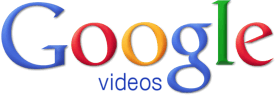 جوجل تقرر غلق خدمة جوجل فيديو 3