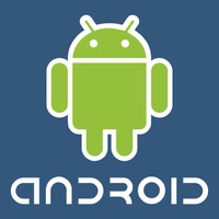 تحميل 3 مليار تطبيق للاندرويد في 3 شهور 2