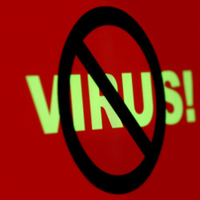 5 برامج مجانية لمكافحة الفيروسات لنظام الويندوز 7 8