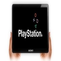 جديد سوني : جهاز لوحي Play Station هذا العام 2