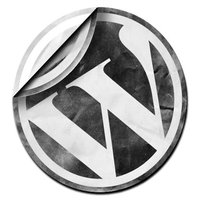 اختراق سيرفرات Wordpress.com 5