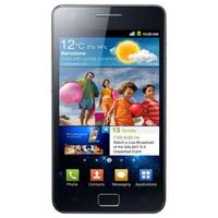 Samsung Galaxy S II في الاسواق أول مايو 3