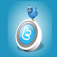 صفحة رئيسية جديدة لتويتر 8