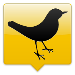 تويتر تقتنص TweetDeck 5