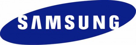 ما مشكلة Samsung ؟ 3