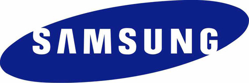 ما مشكلة Samsung ؟ 10