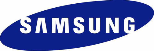 ما مشكلة Samsung ؟ 5
