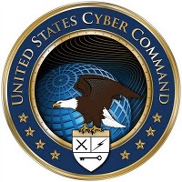 البنتاجون ينتهى من دراسة إستراتيجية تسمح للقوة العسكرية بالرد على قراصنة الكمبيوتر 10