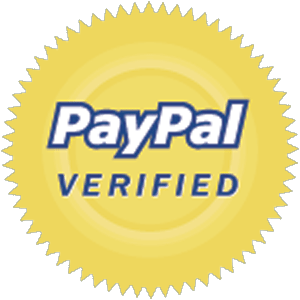 Paypal تصل الى 100 مليون مستخدم "نشط" 8