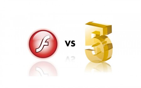 Swiffy يحول ملفات Swf الى HTML5 من جوجل 3