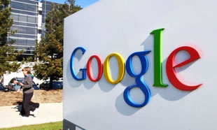 صحيفة : جوجل تتعرض لأكبر موجة من التحقيقات والإستدعاءات لمسئولين 9