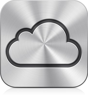 الملخص الكامل: الكلمة الإفتتاحية لمؤتمر أبل للمطورين WWDC 2011 5