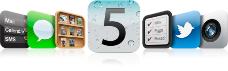 الملخص الكامل: الكلمة الإفتتاحية لمؤتمر أبل للمطورين WWDC 2011 8
