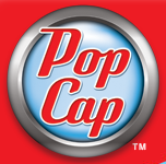 مليار دولار تنقل ملكية PopCap الى EA 1